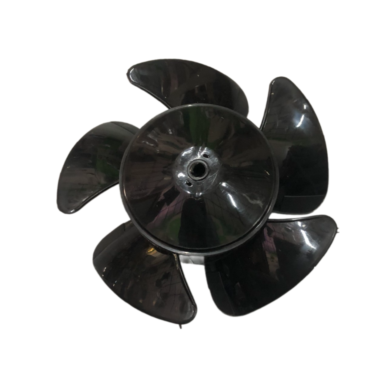 Cánh quạt hút size 16cm / 20cm / 24cm loại tốt - Điện Việt