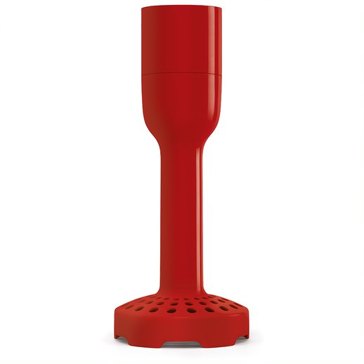 [Trả góp 0%]Máy xay cầm tay SMEG - HBF02