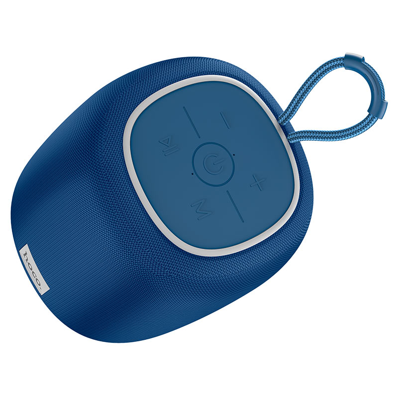 Loa Bluetooth Hoco Hc14 Tws 5w V5.0