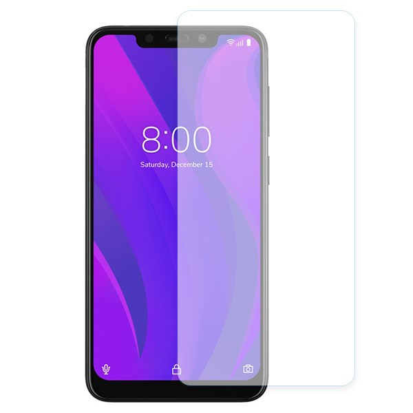 Kính Cường Lực Cho Vsmart Joy 1 (Trong suốt)