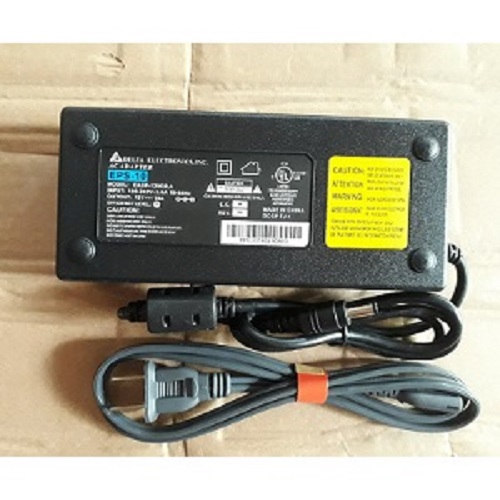 Nguồn adapter 12v 5a, 6a, 8a, 10a