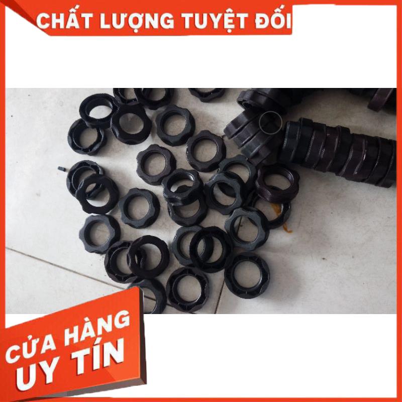 combo 10 tán lồng quạt b3-b4