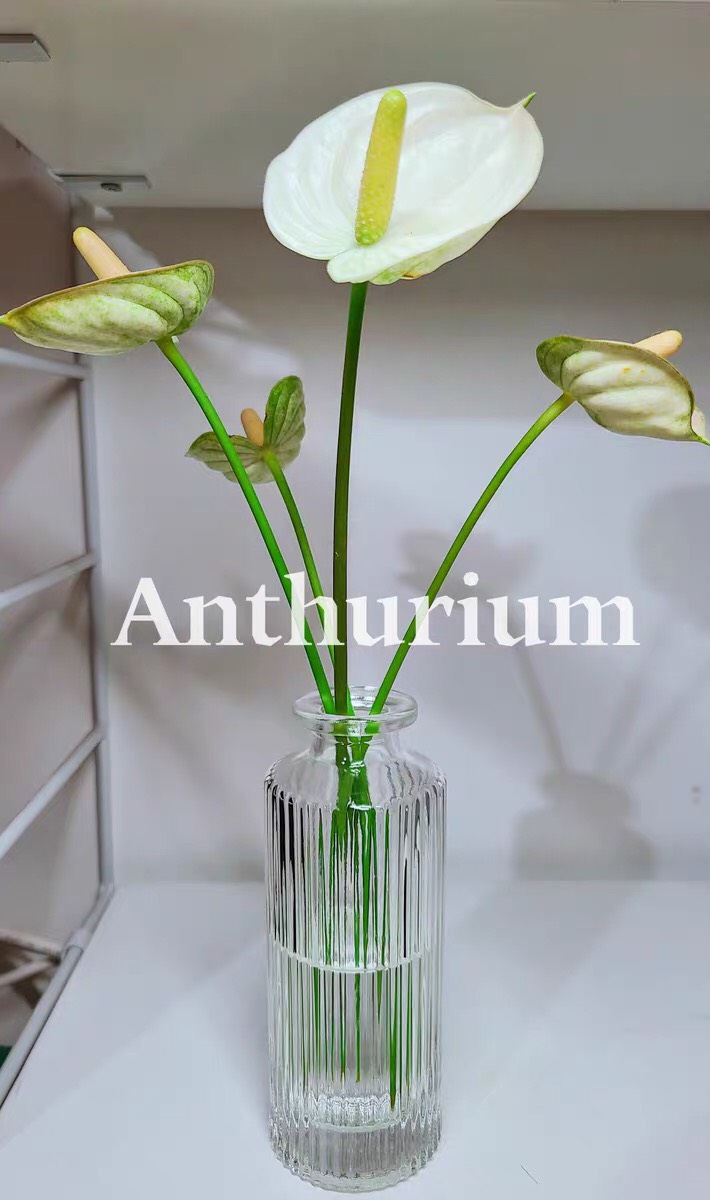 Bình Hoa Mini Trang Trí - Lọ Cắm Hoa Mini Trang Trí