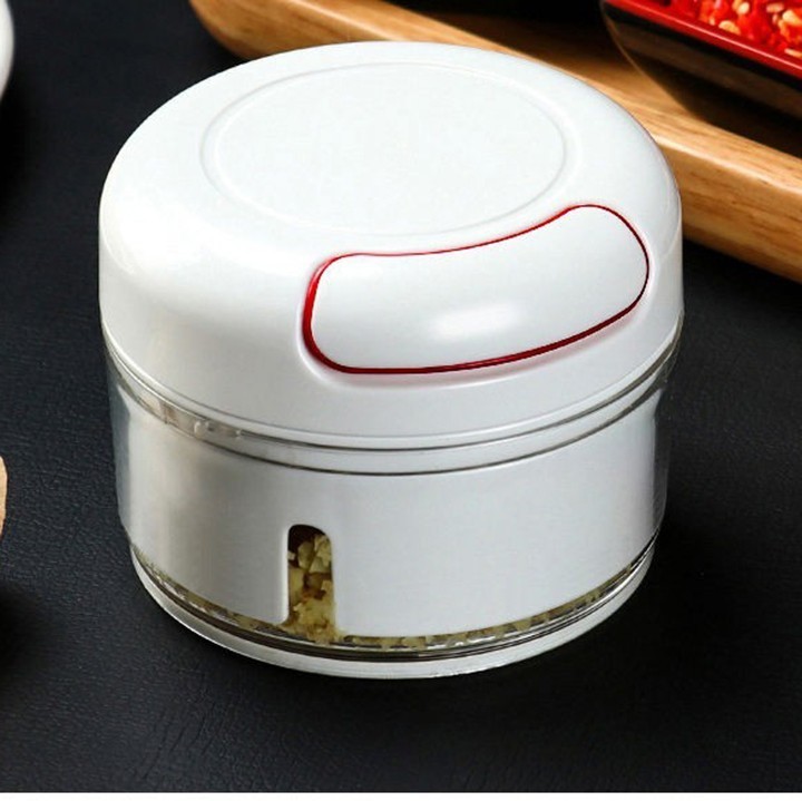 Máy xay tỏi ớt đa năng,Xay tỏi ớt mini