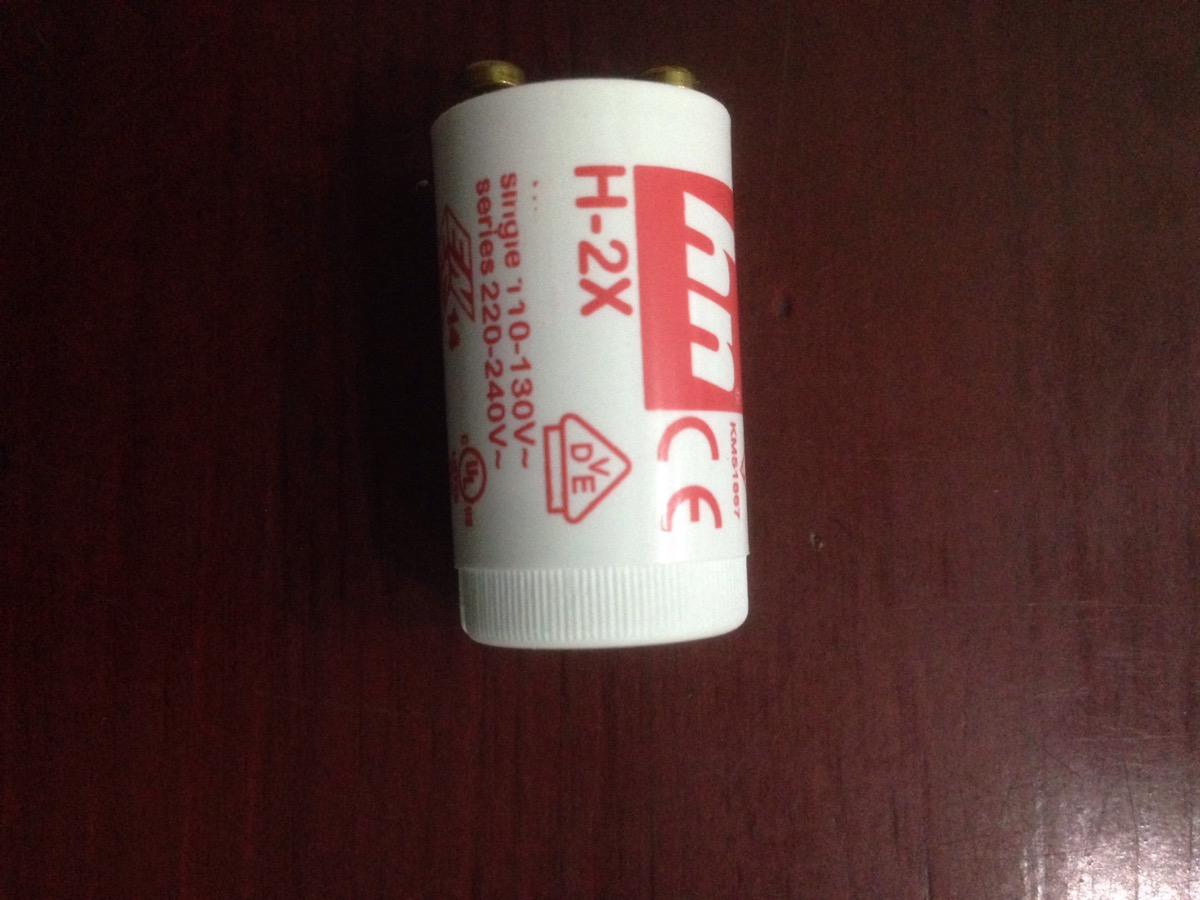 chuột đèn diệt côn trùng ( combo 10 cái )
