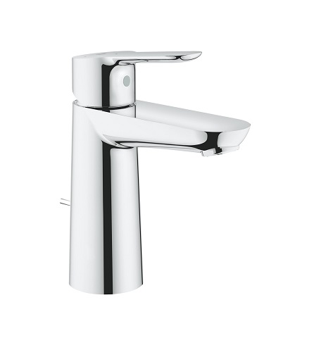 VÒI CHẬU RỬA GROHE BauEdgre 23759000