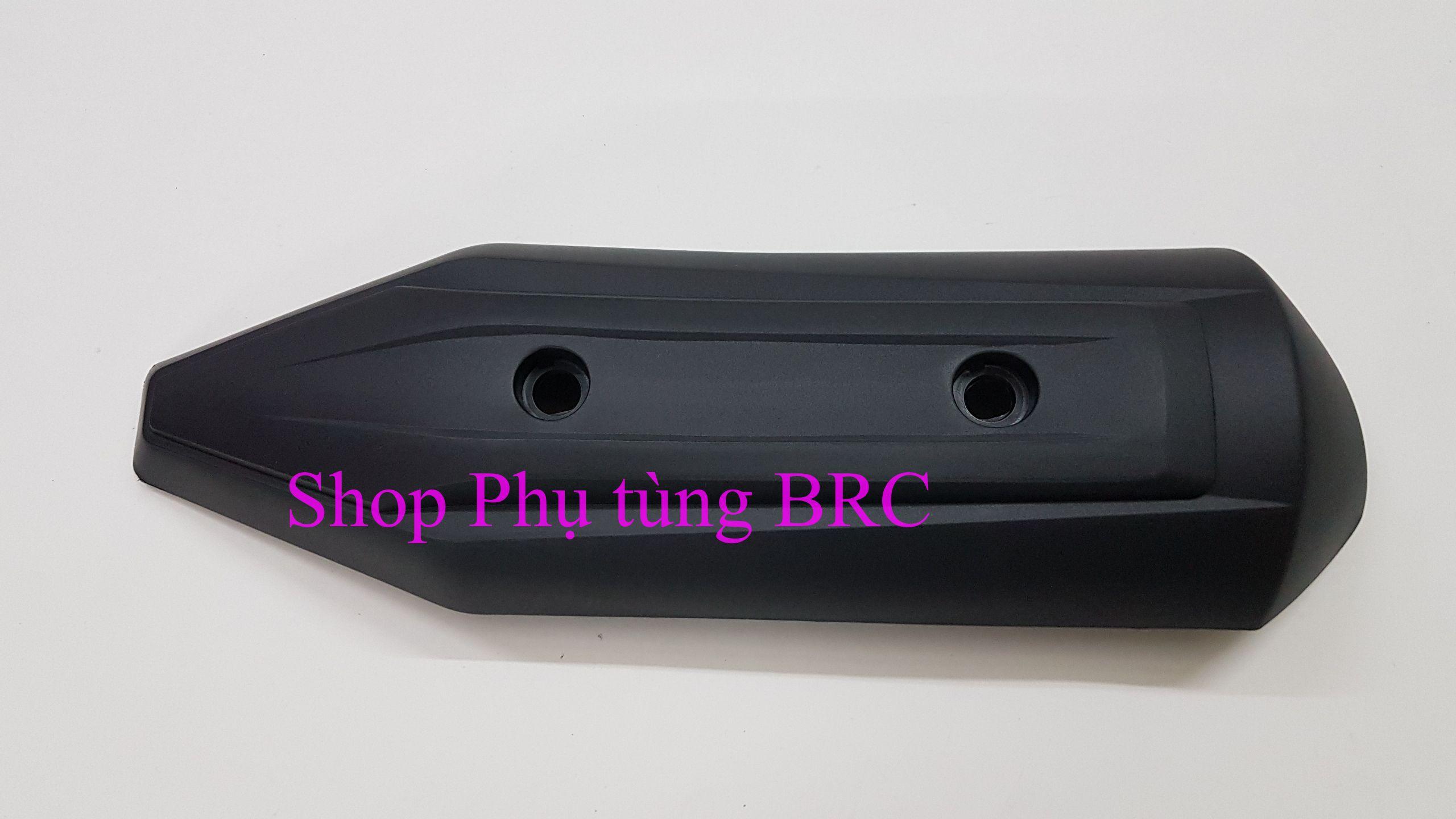 Che pô xe lead 2013 đến 2016