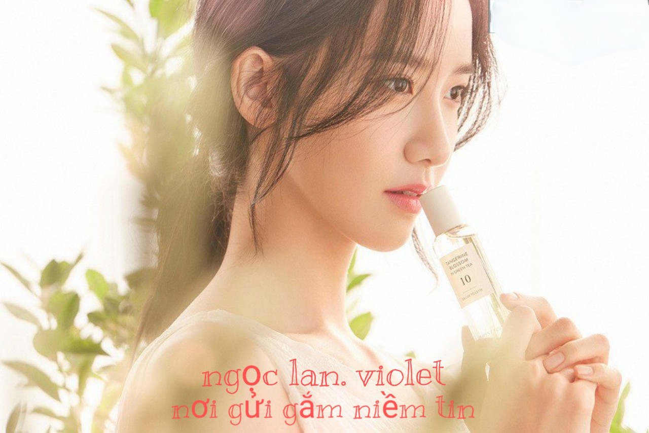 Phấn tươi Essence Soft Touch Mousse (phấn Đức chính hãng)