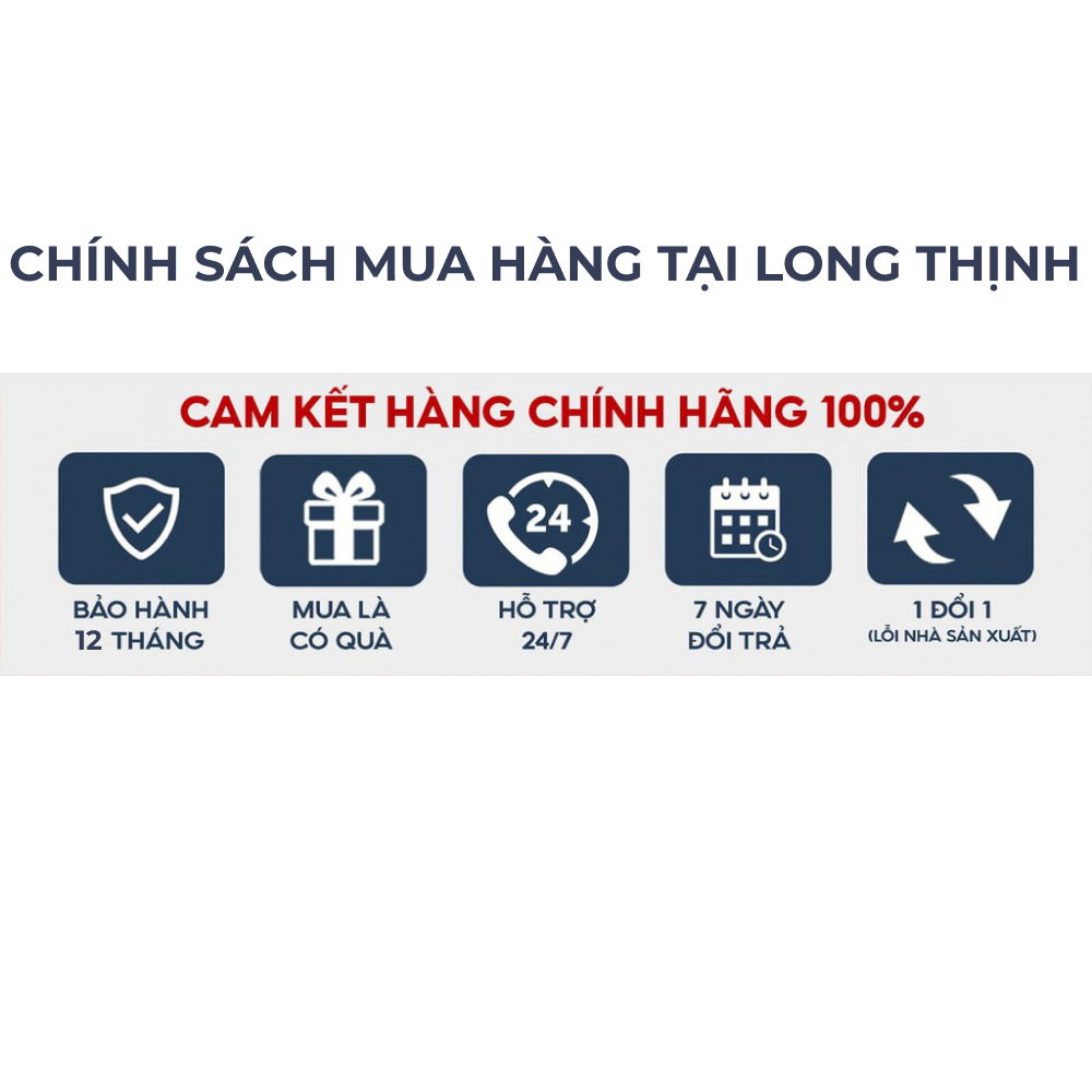 [Tặng lọc hepa] Pin máy hút bụi Dyson V11 V15