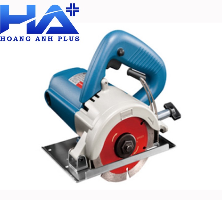 Máy Cắt Gạch Dongcheng DZE02-110 1240W