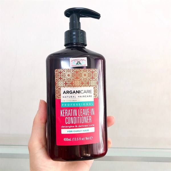 XỊT DƯỠNG TÓC ITS A 10 MIRACLE LEAVE IN CONDITIONER SIÊU MƯỢT 59ML - CHAI