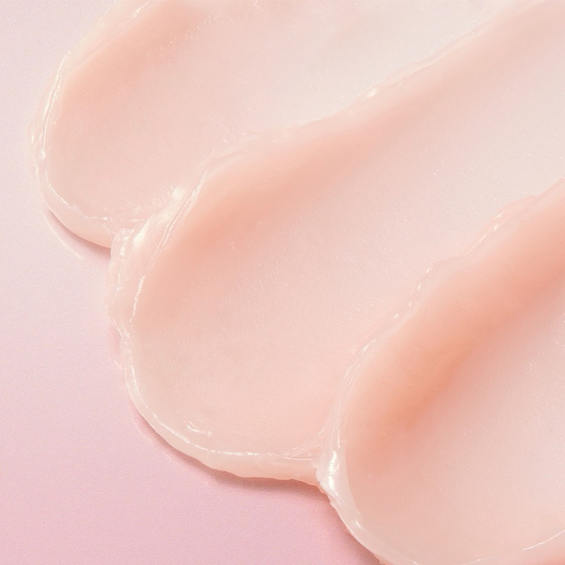 Dưỡng Ẩm Môi OHUI Miracle Moisture Lipcerin 15ml - Giúp Cung Cấp Độ Ẩm và Làm Mềm Môi
