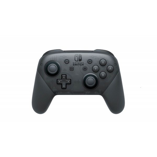 Tay Nintendo Pro cho máy Nintendo Switch