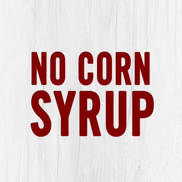TINH CHẤT RUM TỰ NHIÊN Non-GMO McCormick Rum Extract, 59ml (2 oz)