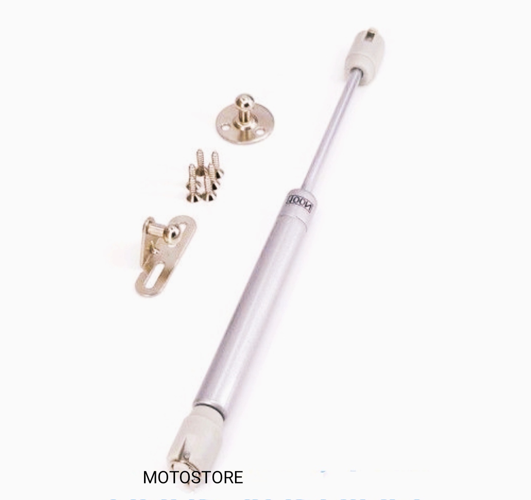 Ty nâng yên xe máy tự động ( pen nâng yên) ( giá 1 cái )
