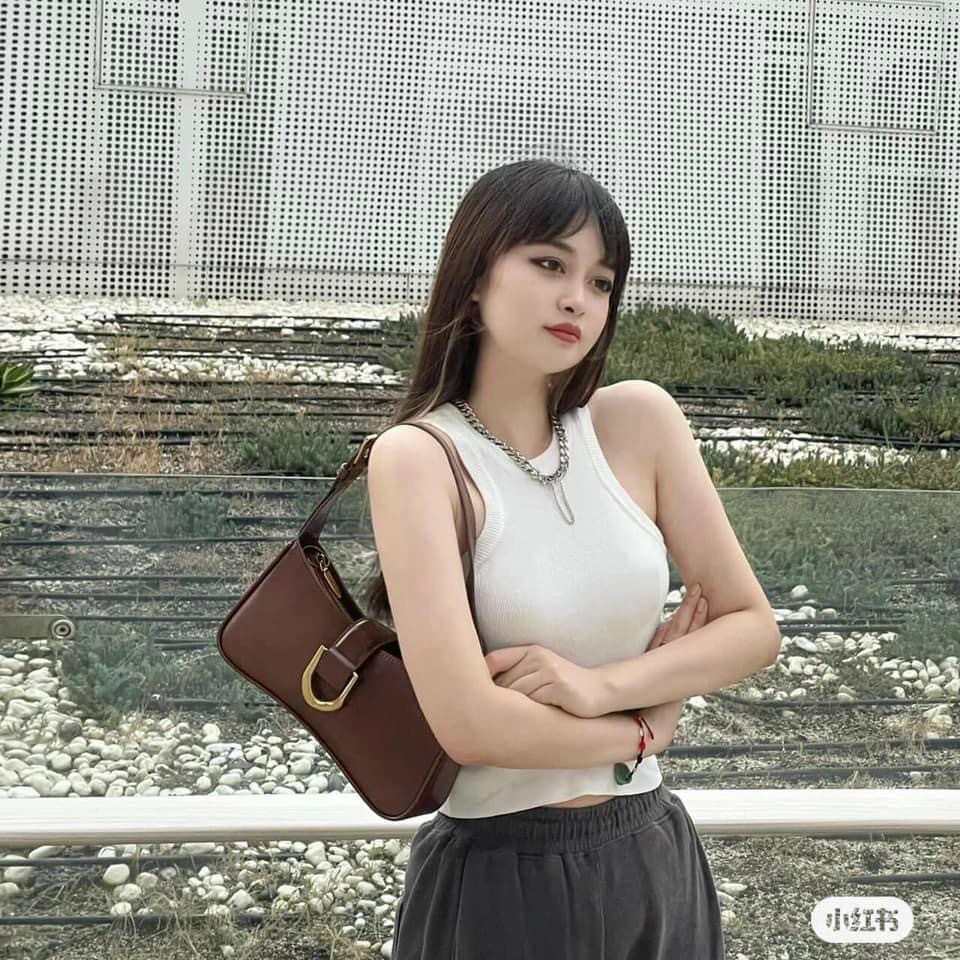 Túi xách công sở CK2-20270913   mr