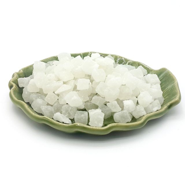 Mứt bí 1kg mứt bí lựu làm bánh, chế biến thực phẩm