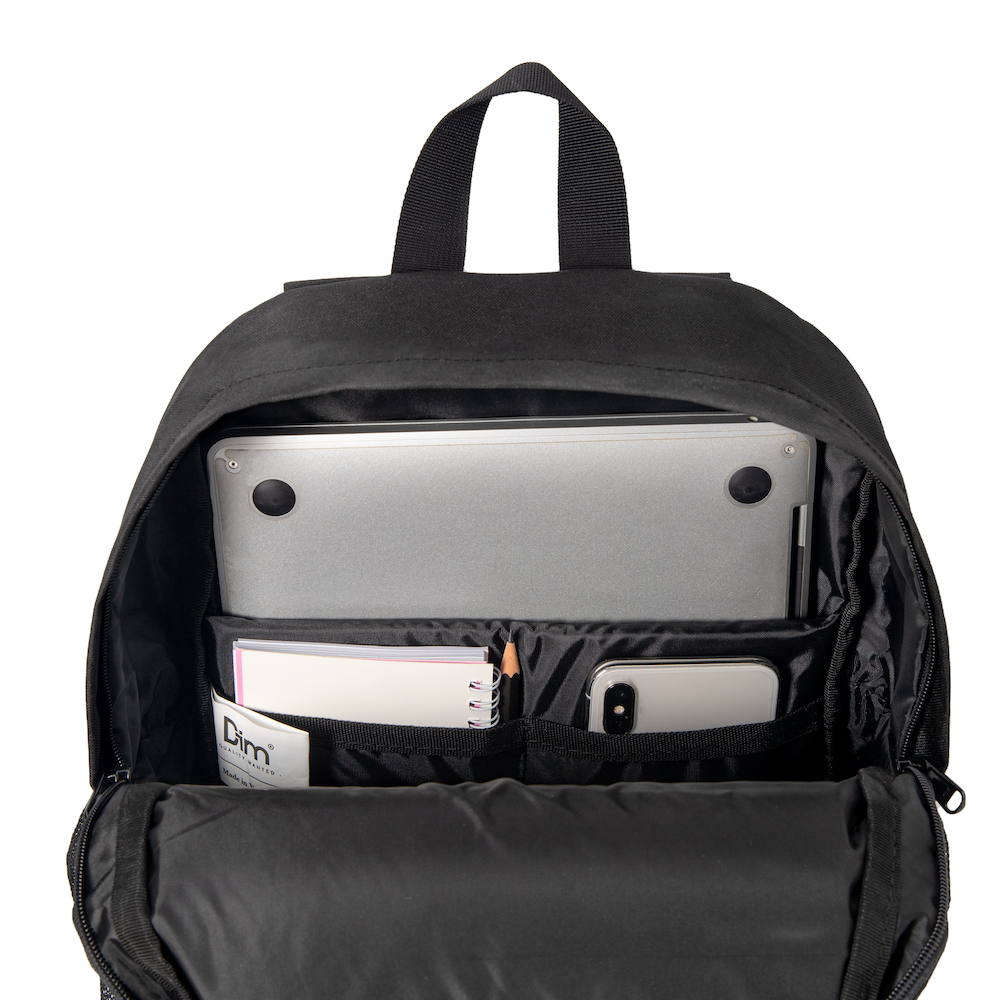 Balo DIM Medium Backpack Chất liệu chống thấm nước
