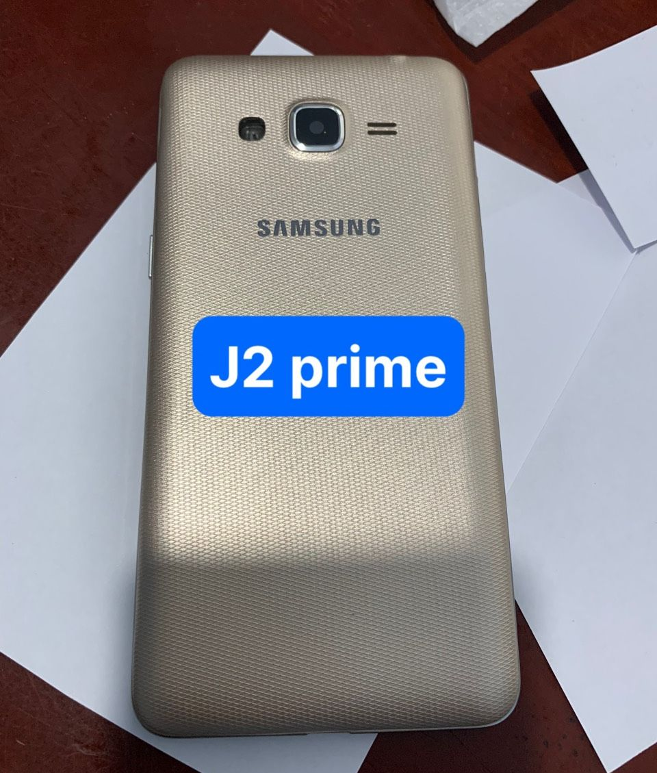 Vỏ máy galaxy j2 prime g532 / vỏ điện thoại samsung j2 prime