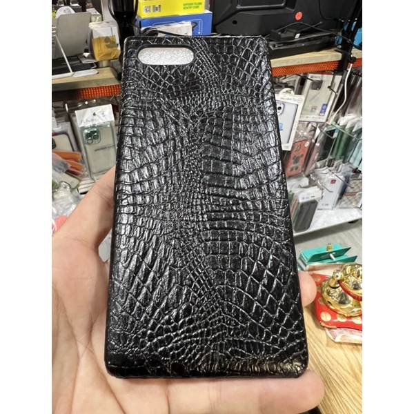Ốp lưng Blackberry Key 2