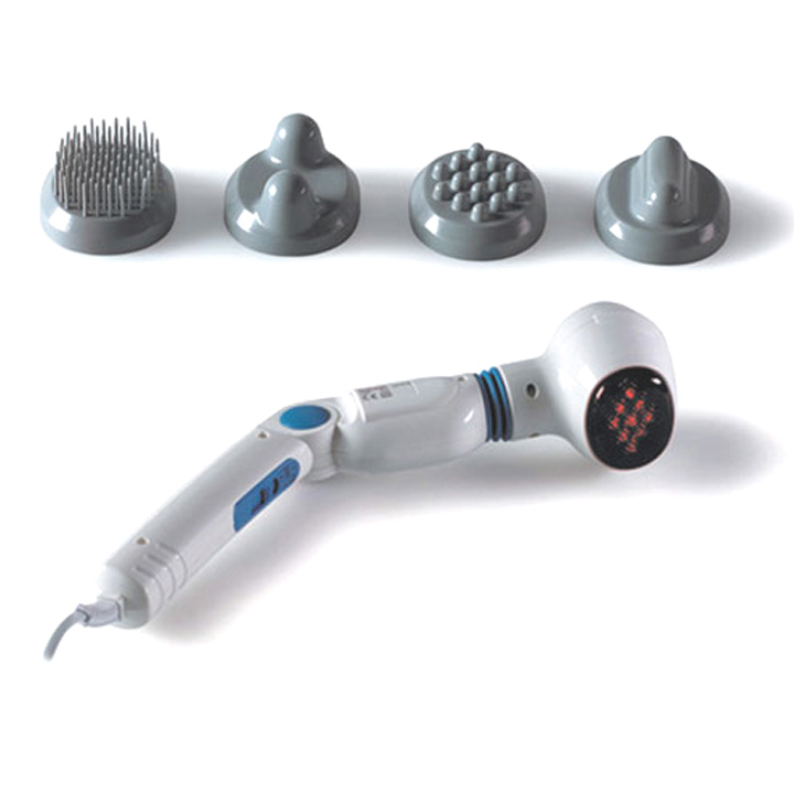 (GIÁ Hủy Diệt) Máy massage cầm tay Beurer MG40
