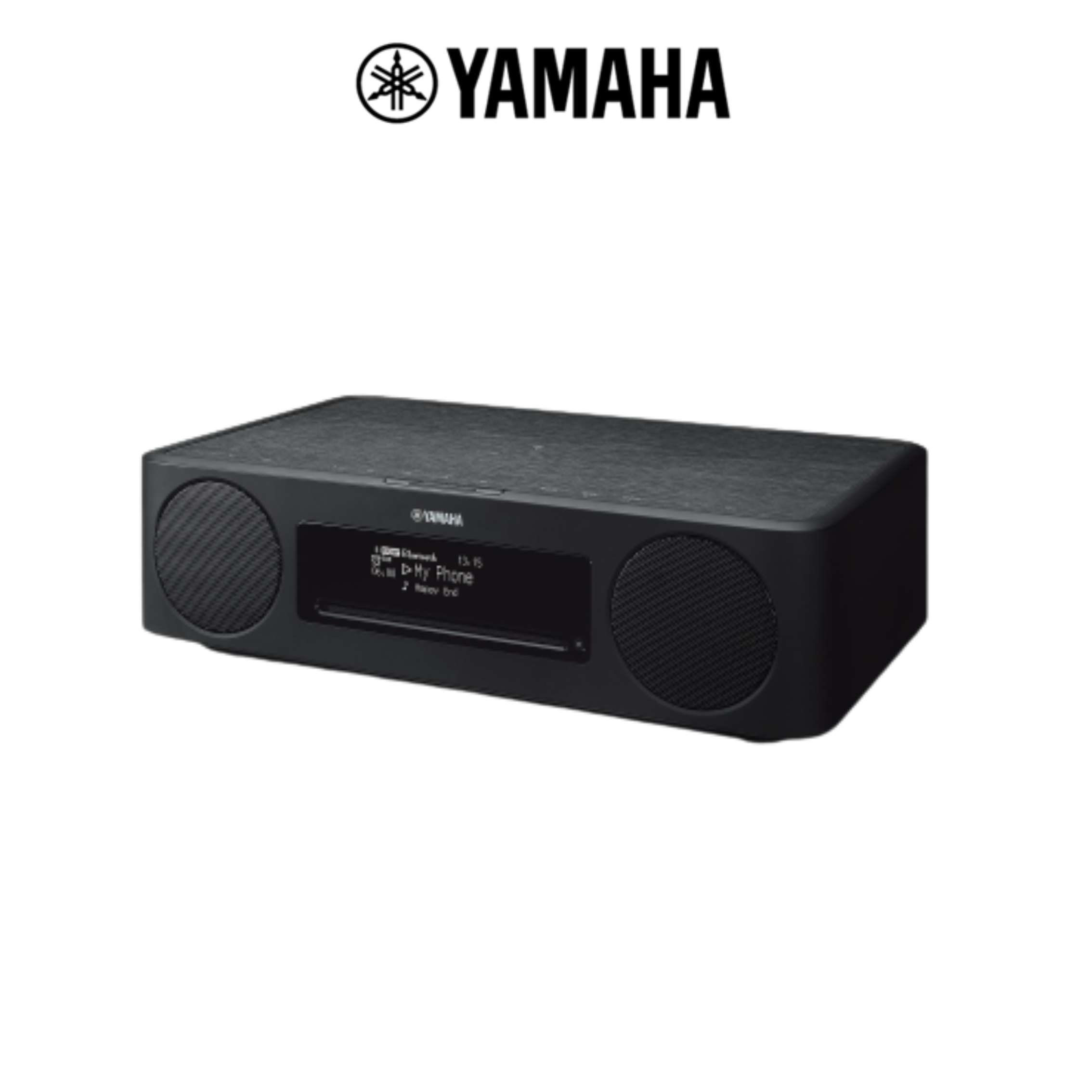 Máy Nghe Nhạc Yamaha TSX-B237