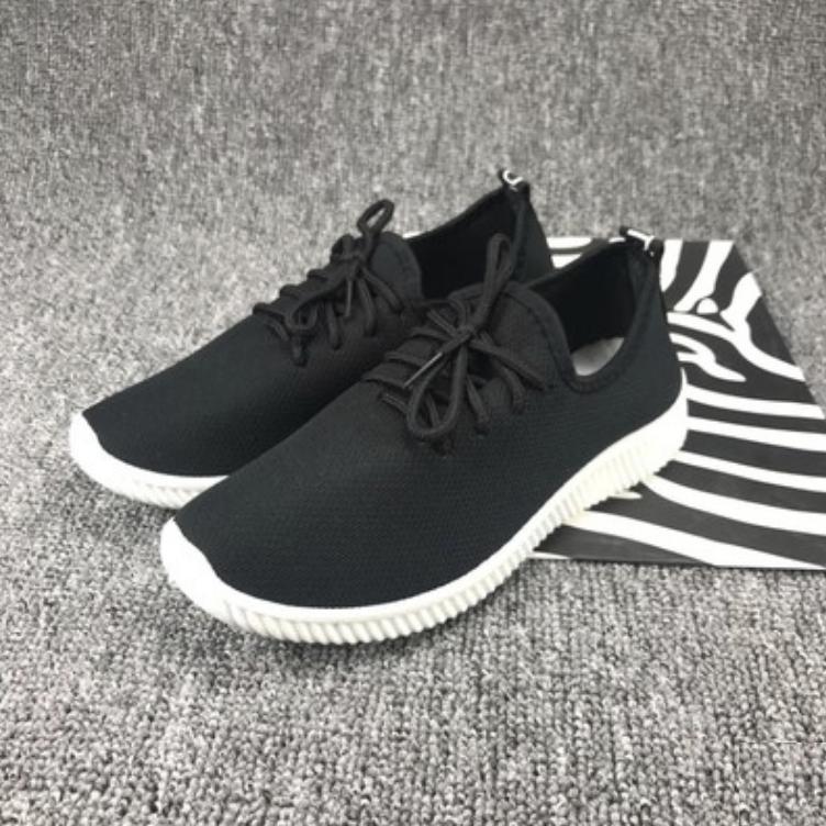GIÀY SNEAKER NỮ VAH