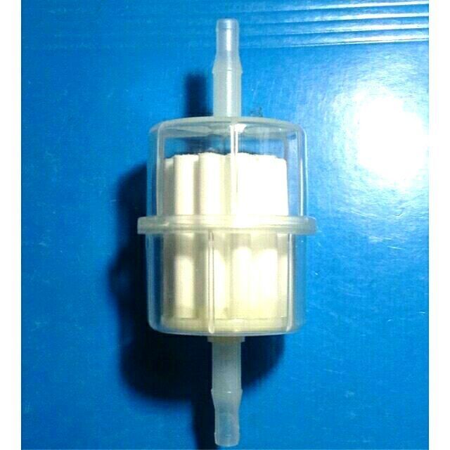 [HCM]Lọc xăng lớn tốt 50lyx 13cm