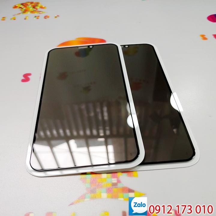Glass for iPhone