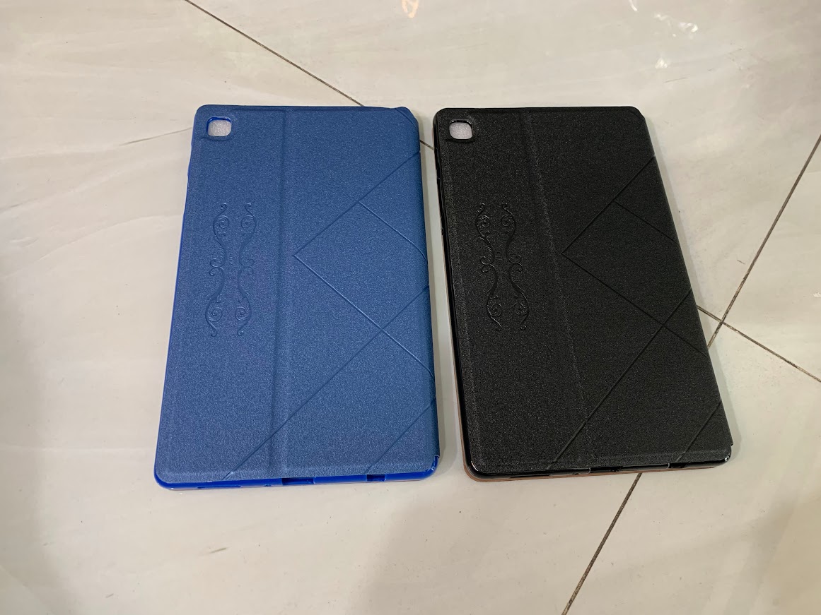 bao da máy tính bảng samsung tab a7lite t225