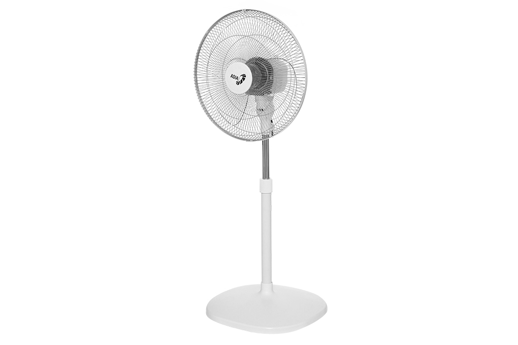 Quạt đứng Asia VY449690