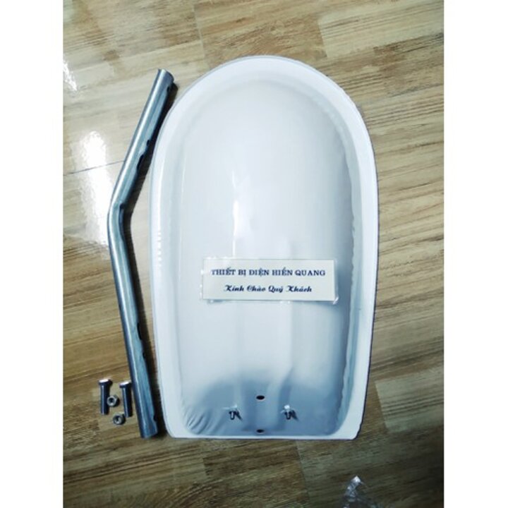 Chao đèn ngoài trời ( loại to)