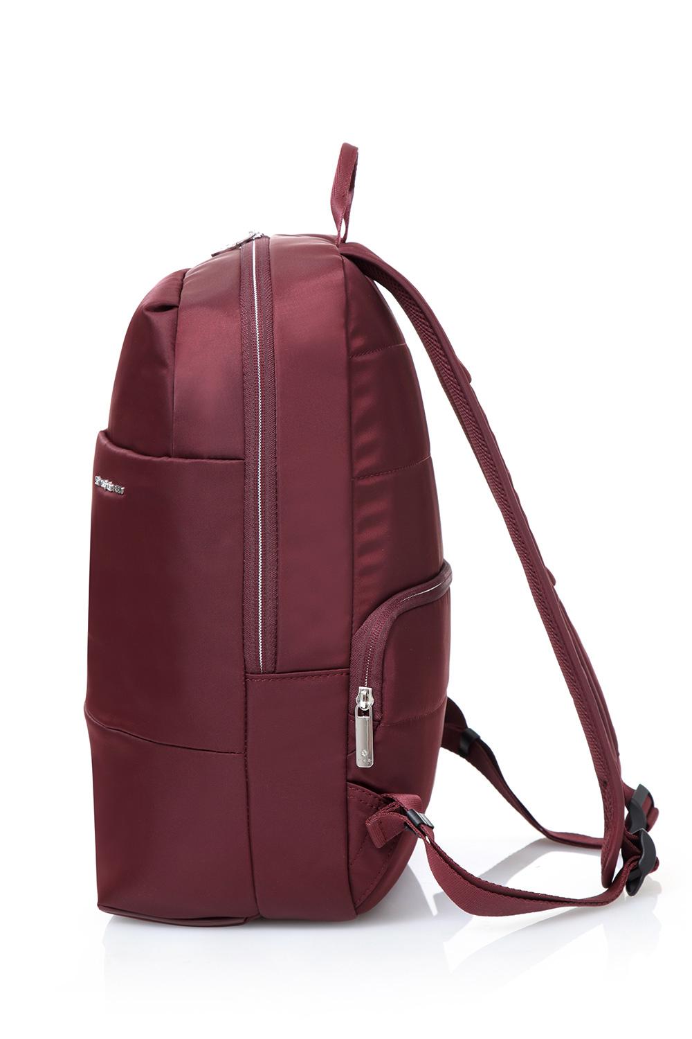 Samsonite RED 2019 LIGHTILO 2 Backpack