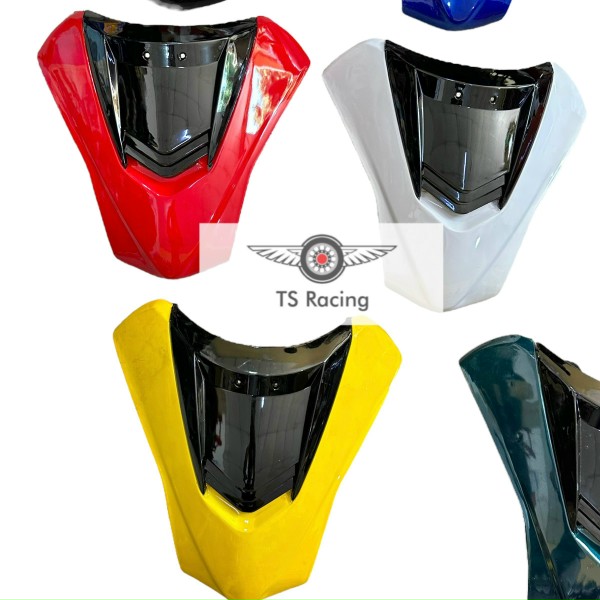 Mặt nạ 2 tầng wave rs - wave a - wave s100