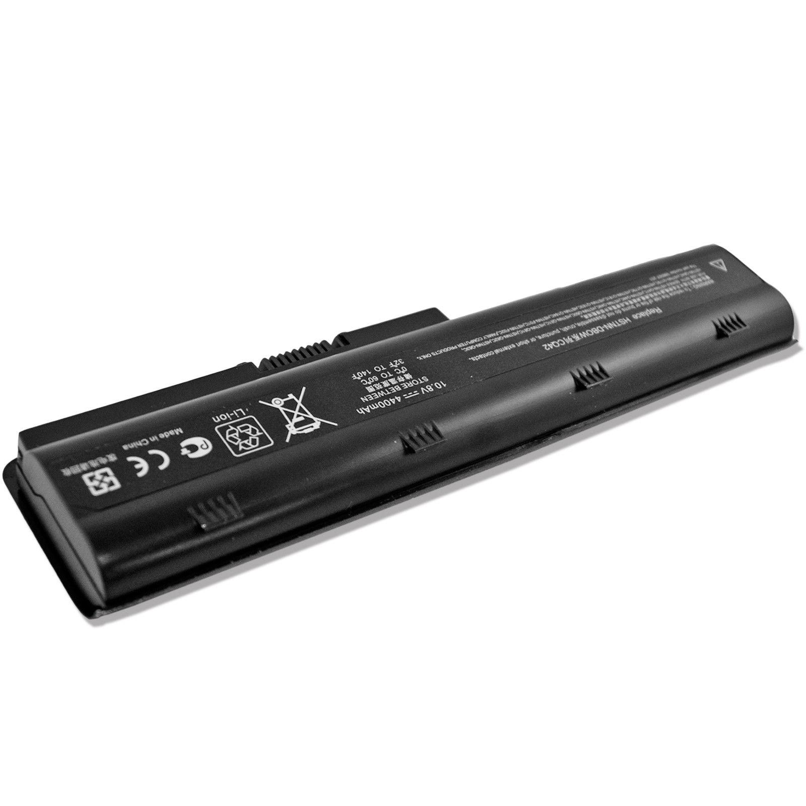 Pin laptop HP 1000, pin laptop hp 2000