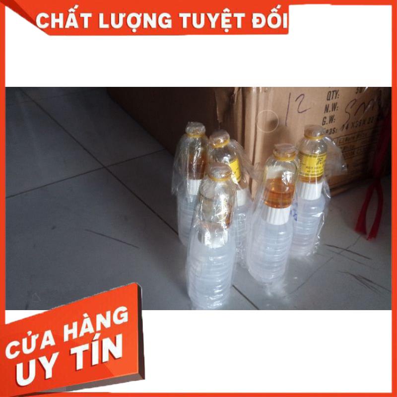 Keo AB 2 thành phần,keo dán đa năng