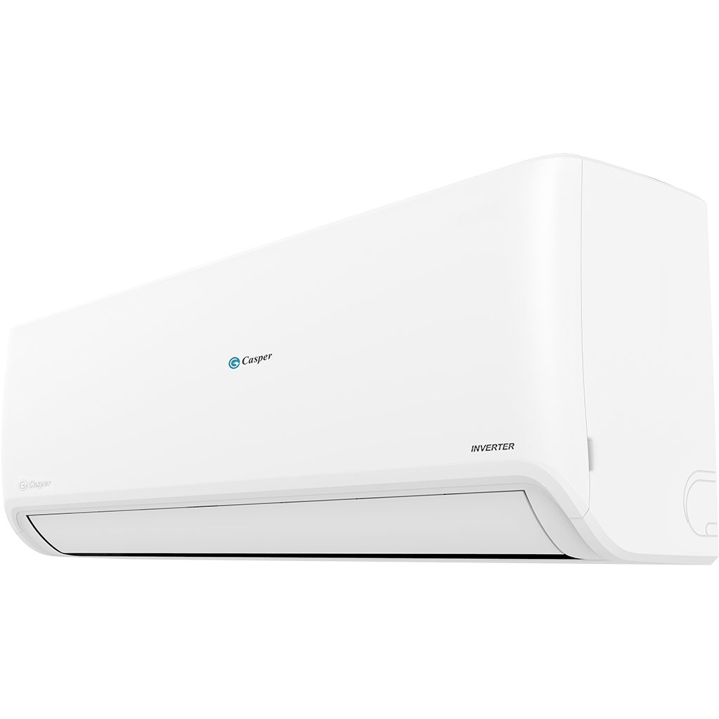 [GIAO TẠI HCM] -  Máy lạnh Casper Inverter 1 HP GC-09IS35