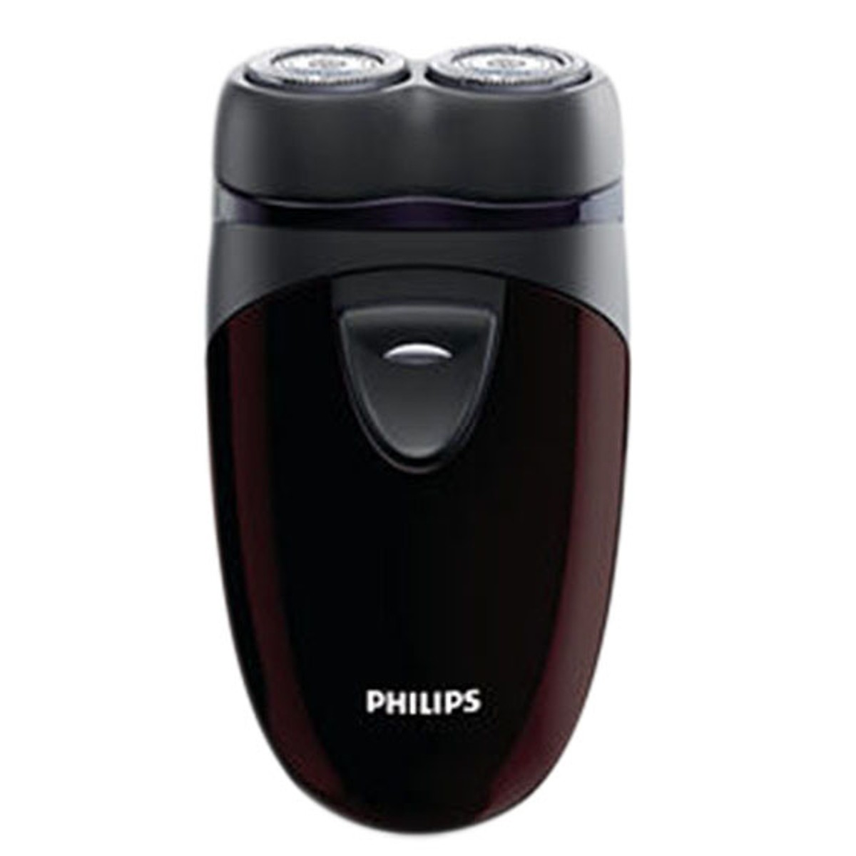 [HCM]Máy Cạo Râu Philips PQ206