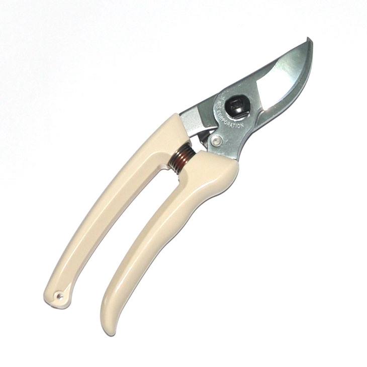 Kéo cắt cây cảnh, kéo tỉa cây lưỡi sắc bén