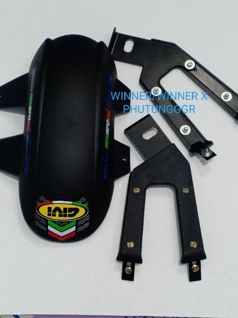 Dè 4 chân winner v1 + winner x+ex 150