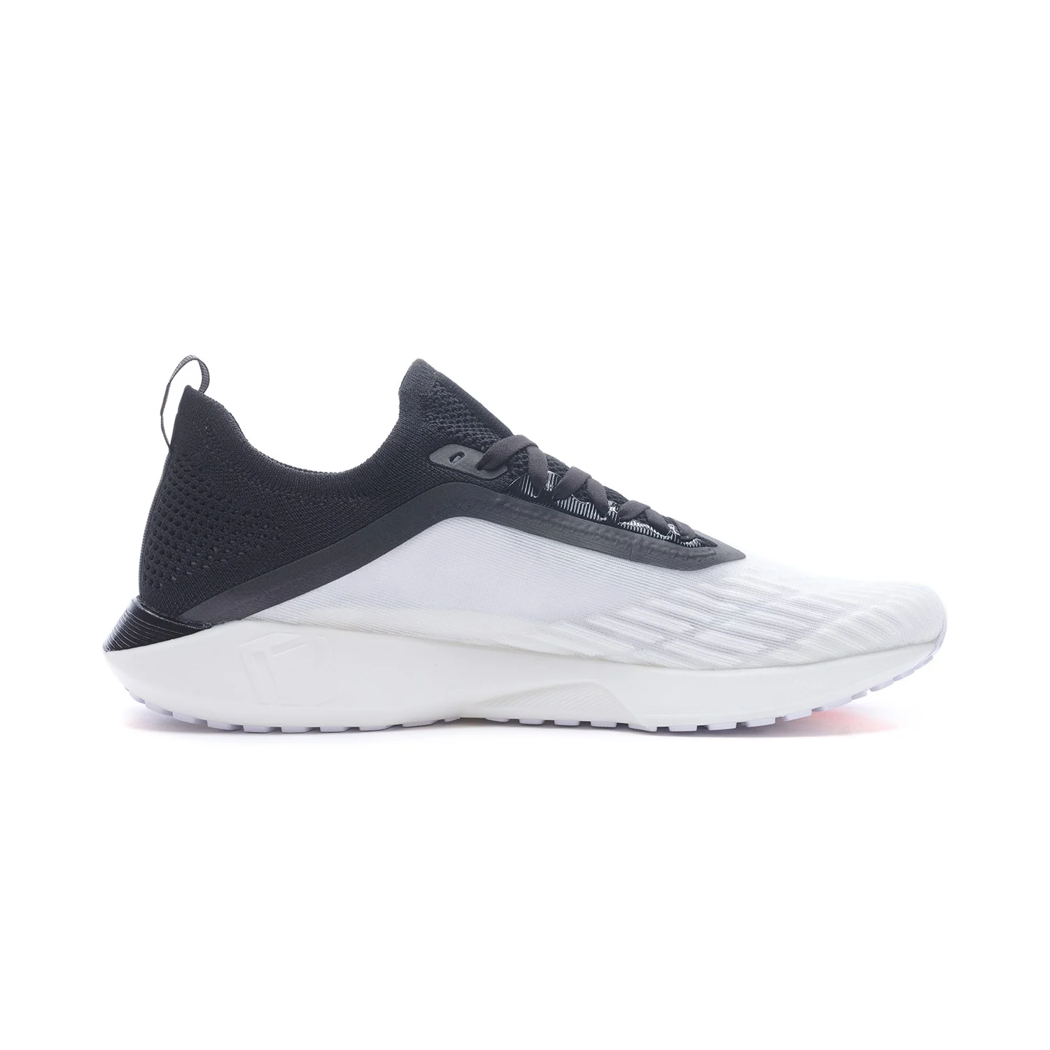 Giày Li-Ning Super Light 17 nam ARVQ003