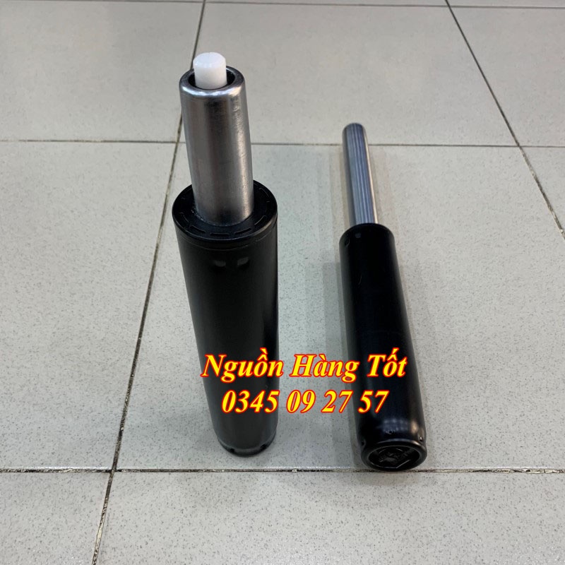 Cách mua ghế xoay văn phòng giá rẻ, có độ bền cao