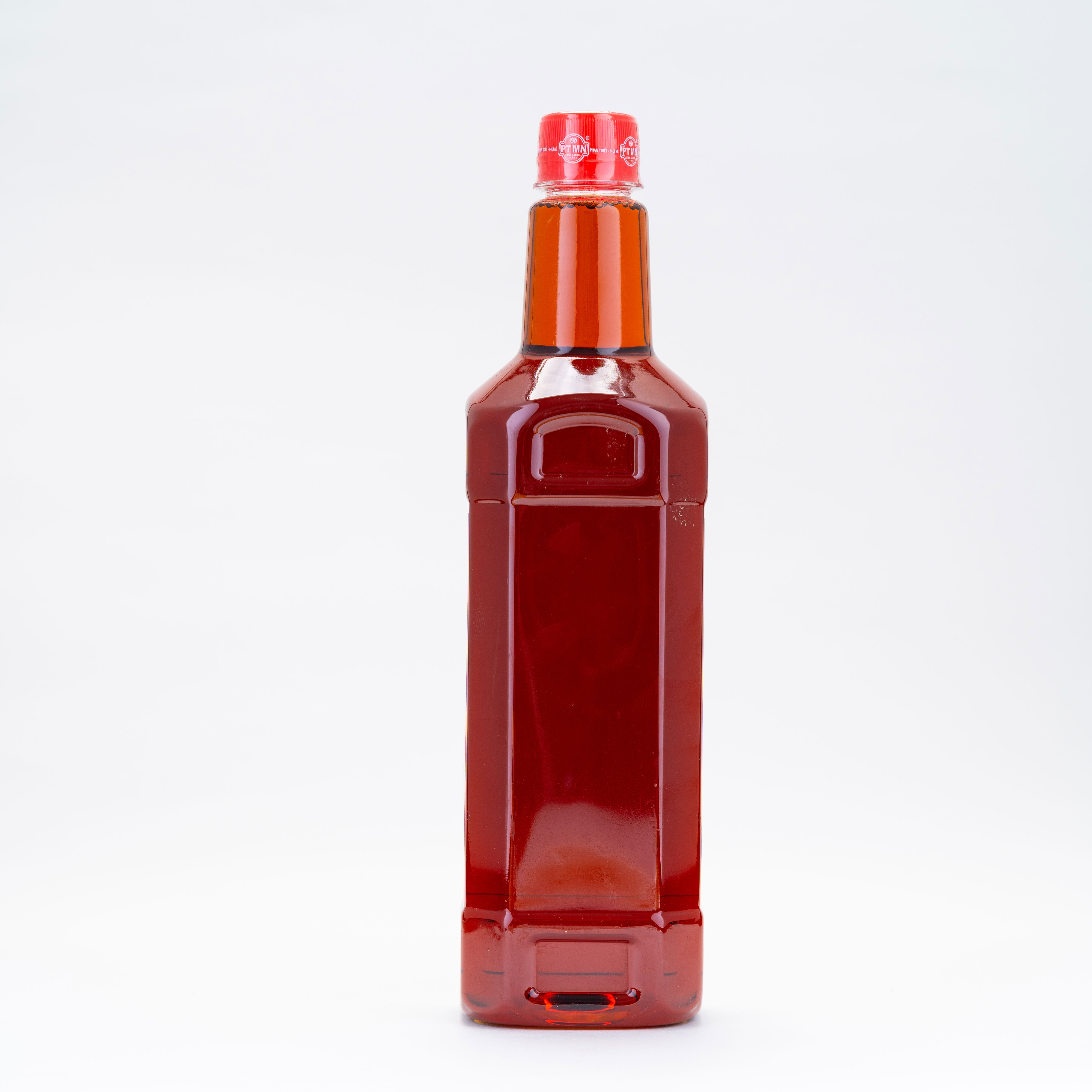 [ Siêu Tiết Kiệm ] Nước Chấm Cá Cơm Ngư Bình Mũi Né 900ML