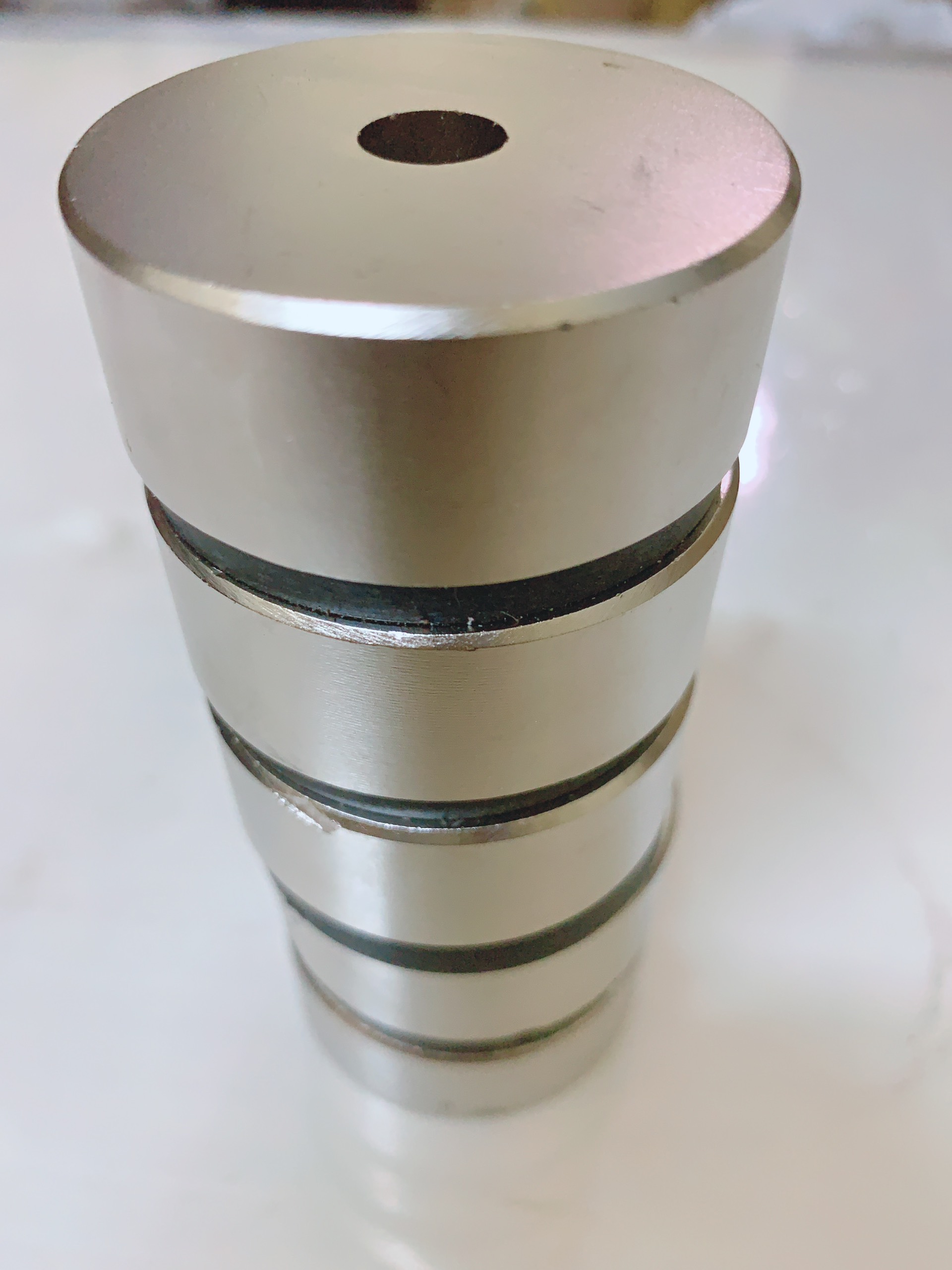 nam châm từ tính D50x20-10mm
