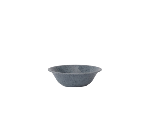 Chén Nhựa Melamine Vân Đá Xanh Nhiều Size FATACO