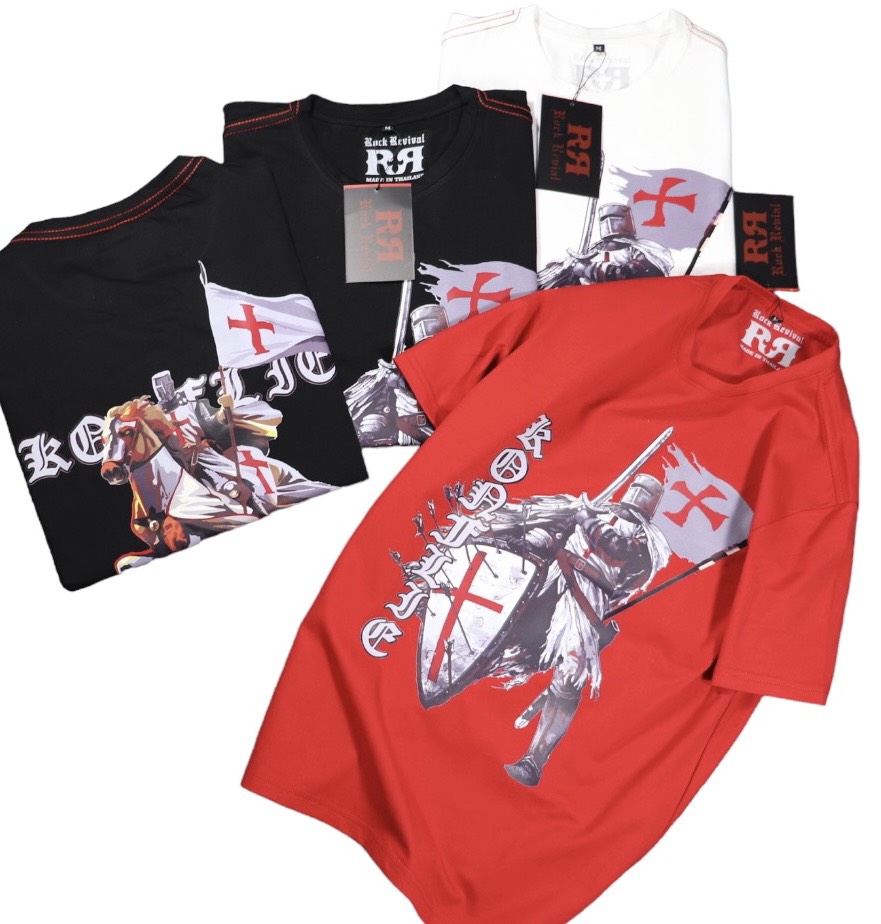เสื้อโปโล ÁO THUN THÁI RR BẢN ĐẸP FULL TEM TAG