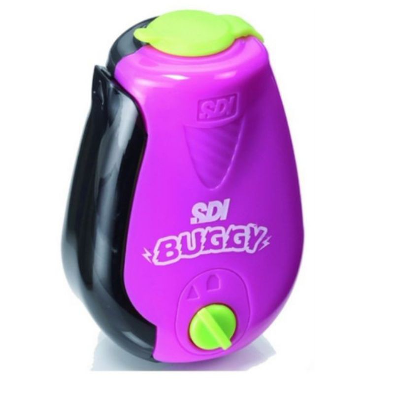 [HCM]chuốt chì SDI tự động
