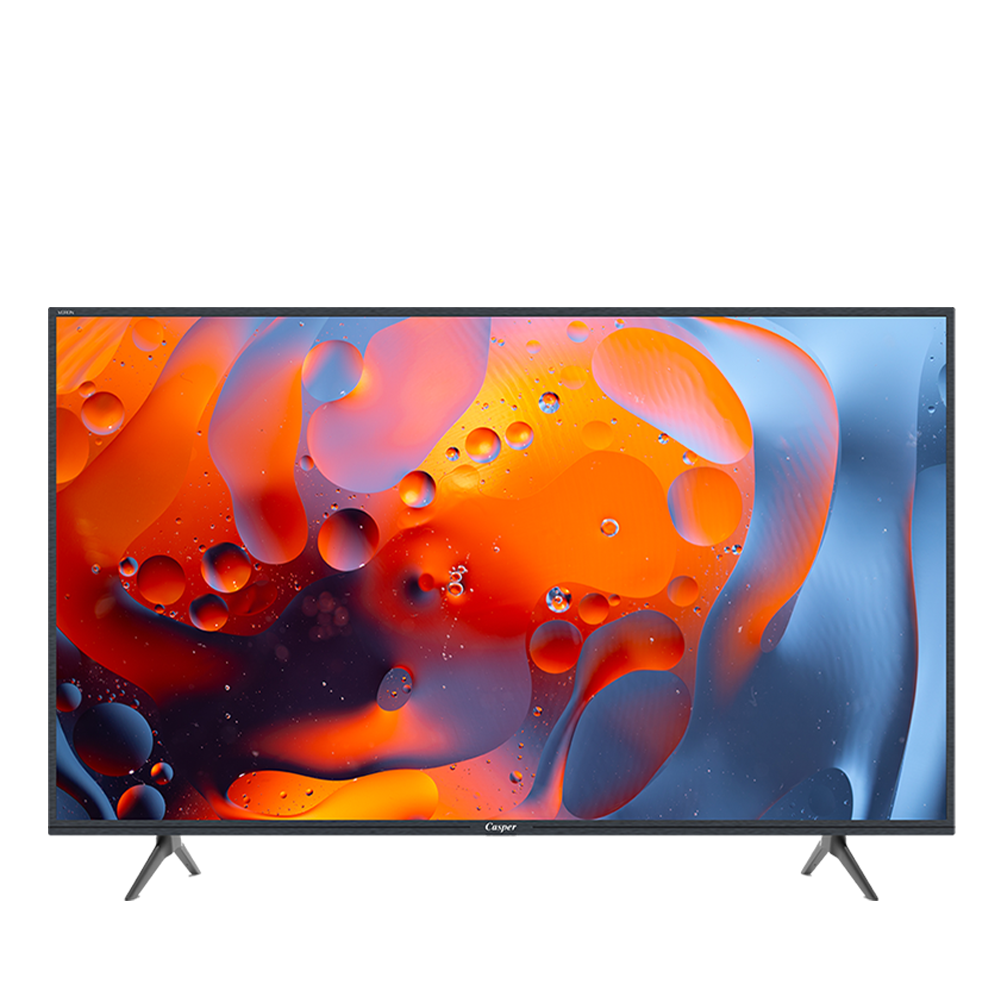 [HN] Smart Tivi Casper 43 inch 43FX5200
