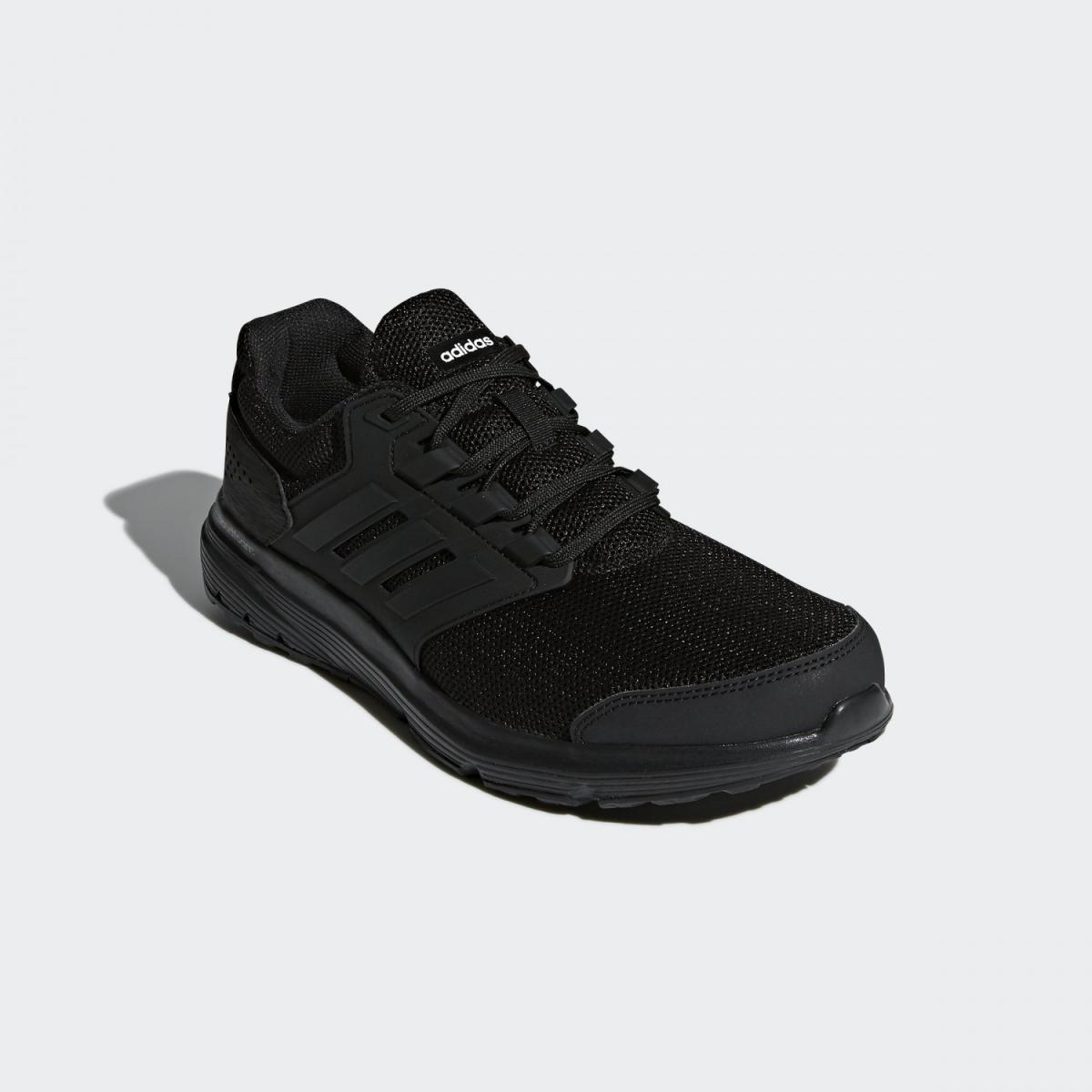 Giày thể thao nam Adidas GLX 4M