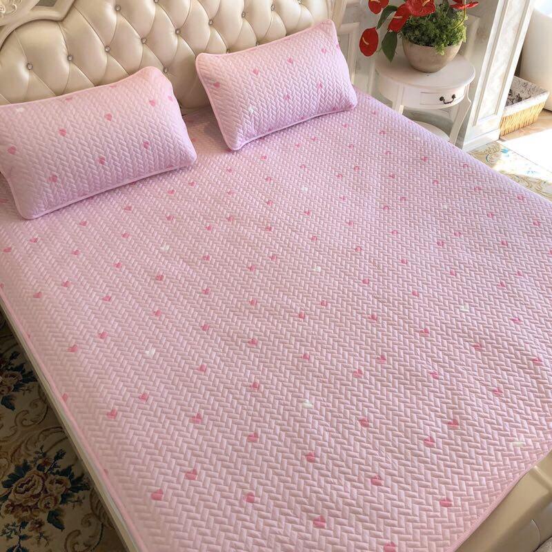 Chiếu Điều Hòa Tencel Hàng Nội Địa